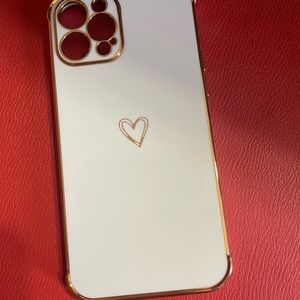 iPhone 12 Pro Max Case
